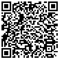 QR Code for bitcoin:bitcoin:bitcoin:bitcoin:bitcoin:bitcoin:bitcoin:dash:XrYFvcAHyVZHhMYdvk7UdRTJNoX4yXjsv6