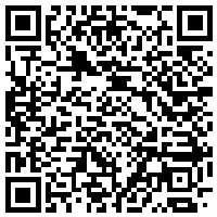 QR Code for bitcoin:bitcoin:bitcoin:bitcoin:bitcoin:bitcoin:bitcoin:dash:XrYGoKP3XVGeHHo2MzLLvxYFgjo8HX1vL8
