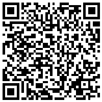QR Code for bitcoin:bitcoin:bitcoin:bitcoin:bitcoin:bitcoin:bitcoin:dash:XrYHEUJTSgB5VASKQnC1X1owtSFZ4H9o7u