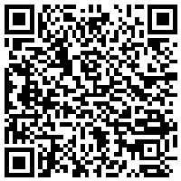 QR Code for bitcoin:bitcoin:bitcoin:bitcoin:bitcoin:bitcoin:bitcoin:dash:XrYHRb3DNkKTusHaPPLDyFyZ2R5MPTR659