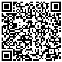 QR Code for bitcoin:bitcoin:bitcoin:bitcoin:bitcoin:bitcoin:bitcoin:dash:XrYHT9Sc3qq5Fy5o2TMy7RfziiVaPqsNbN