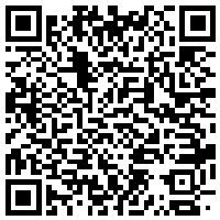 QR Code for bitcoin:bitcoin:bitcoin:bitcoin:bitcoin:bitcoin:bitcoin:dash:XrYHaPBnxijBzmCyWpZQhtWNwpMbteC4sv