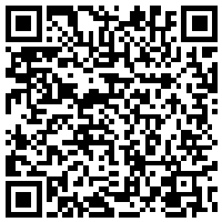 QR Code for bitcoin:bitcoin:bitcoin:bitcoin:bitcoin:bitcoin:bitcoin:dash:XrYHmk7xtg8ydRymeNGPuXnbULWWFSHTQk