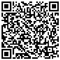 QR Code for bitcoin:bitcoin:bitcoin:bitcoin:bitcoin:bitcoin:bitcoin:dash:XrYJE5SYLC9uJSYW6DMbEQjNf7y54d8mcA