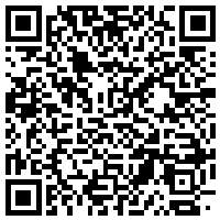 QR Code for bitcoin:bitcoin:bitcoin:bitcoin:bitcoin:bitcoin:bitcoin:dash:XrYJRoyyVj3rCbeYuMm7rdXv7Nfp5Geukm