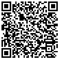 QR Code for bitcoin:bitcoin:bitcoin:bitcoin:bitcoin:bitcoin:bitcoin:dash:XrYJahAtRwmcaxJBxE6LAvwjBegsAk5GcT