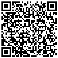QR Code for bitcoin:bitcoin:bitcoin:bitcoin:bitcoin:bitcoin:bitcoin:dash:XrYP4Lo55fWryPnCSPPVNS4QeinvhFTFmW