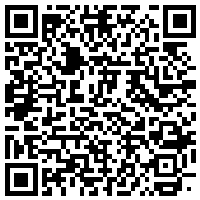 QR Code for bitcoin:bitcoin:bitcoin:bitcoin:bitcoin:bitcoin:bitcoin:dash:XrYPvRTGAuqtPDoW1BrDTeKfp2WDz2i59e