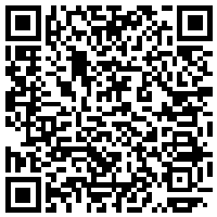 QR Code for bitcoin:bitcoin:bitcoin:bitcoin:bitcoin:bitcoin:bitcoin:dash:XrYTsoPTKKJQTf1rFJdpecFPr6KGeNPdCd