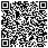 QR Code for bitcoin:bitcoin:bitcoin:bitcoin:bitcoin:bitcoin:bitcoin:dash:XrYZPgdZWZSqpEmKUsHSMfVRH6Lf6mdm4E