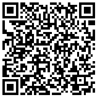 QR Code for bitcoin:bitcoin:bitcoin:bitcoin:bitcoin:bitcoin:bitcoin:dash:XrYafPw8nz2NWDFYvcjFPFkWLFb2j39RCv