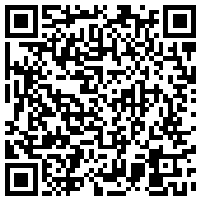 QR Code for bitcoin:bitcoin:bitcoin:bitcoin:bitcoin:bitcoin:bitcoin:dash:XrYcCphM1mi3pUsRN46LMDL6X2ayLmVcPX