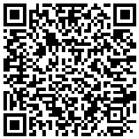 QR Code for bitcoin:bitcoin:bitcoin:bitcoin:bitcoin:bitcoin:bitcoin:dash:XrYdUkeLWDv4tmFDaAjHHFGkGvav9tuoiy