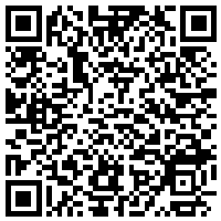 QR Code for bitcoin:bitcoin:bitcoin:bitcoin:bitcoin:bitcoin:bitcoin:dash:XrYfG68XeLZ4yGDfWP3GDgC5VBE4UTYL96