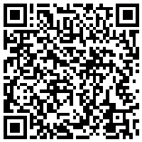 QR Code for bitcoin:bitcoin:bitcoin:bitcoin:bitcoin:bitcoin:bitcoin:dash:XrYoTunQALdKFCkUVmBK3xAzDb1sPSocPH
