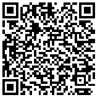 QR Code for bitcoin:bitcoin:bitcoin:bitcoin:bitcoin:bitcoin:bitcoin:dash:XrYpyLJjsUEdPREwGA3HLss1gMUh3qFtAF