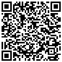 QR Code for bitcoin:bitcoin:bitcoin:bitcoin:bitcoin:bitcoin:bitcoin:dash:XrYrU7BDRV5upo3yAMCZPovWASwvr8Ubjh