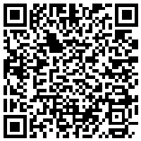 QR Code for bitcoin:bitcoin:bitcoin:bitcoin:bitcoin:bitcoin:bitcoin:dash:XrYu2MHqr2pfAXbuNfmJWecNcEaKADwdcY