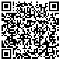 QR Code for bitcoin:bitcoin:bitcoin:bitcoin:bitcoin:bitcoin:bitcoin:dash:XrYuTHwntYuyts7fpHTbgy1ftZimFbWjVL
