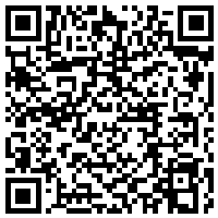 QR Code for bitcoin:bitcoin:bitcoin:bitcoin:bitcoin:bitcoin:bitcoin:dash:XrYwKZRKV6ChSNdNXCFR5ibgHeunko7ws1