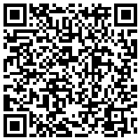QR Code for bitcoin:bitcoin:bitcoin:bitcoin:bitcoin:bitcoin:bitcoin:dash:XrYx69Pbk53WJsMg2Bj1dxaWKCQS1vnVL5