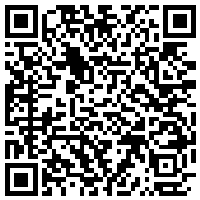 QR Code for bitcoin:bitcoin:bitcoin:bitcoin:bitcoin:bitcoin:bitcoin:dash:XrYz1asyXQwV49PiX9o9Py7ZXZMyzLMZyC