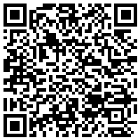 QR Code for bitcoin:bitcoin:bitcoin:bitcoin:bitcoin:bitcoin:bitcoin:dash:XrZ1CDyft24feorcbWDsPfrsG95jnymR1n