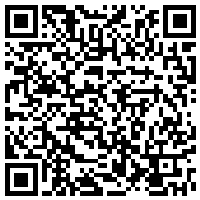 QR Code for bitcoin:bitcoin:bitcoin:bitcoin:bitcoin:bitcoin:bitcoin:dash:XrZ1xGYYXpjSyPrUsCHUroMpcWPty6NT4L