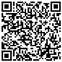 QR Code for bitcoin:bitcoin:bitcoin:bitcoin:bitcoin:bitcoin:bitcoin:dash:XrZ2afK6oW2epSXE6Epkrnj4Pr4zZPYA2q