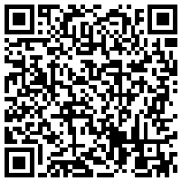 QR Code for bitcoin:bitcoin:bitcoin:bitcoin:bitcoin:bitcoin:bitcoin:dash:XrZ3cpU8KtidiFKBdkGKUbH72535rcvG9C