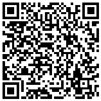 QR Code for bitcoin:bitcoin:bitcoin:bitcoin:bitcoin:bitcoin:bitcoin:dash:XrZ4M8vA7FfEsXht4eQDzJ4jBHnuCx2bBF