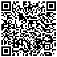 QR Code for bitcoin:bitcoin:bitcoin:bitcoin:bitcoin:bitcoin:bitcoin:dash:XrZ5BPgGDkLMXMePJyVtbHTkiLkQHVuree