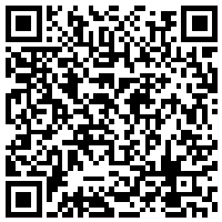 QR Code for bitcoin:bitcoin:bitcoin:bitcoin:bitcoin:bitcoin:bitcoin:dash:XrZ5Johvcp6rPEP72mASpuLZbP4hJsDCvY