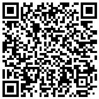 QR Code for bitcoin:bitcoin:bitcoin:bitcoin:bitcoin:bitcoin:bitcoin:dash:XrZ7NcSWpunADDcA2GpYXLGu4EY1ogptm7