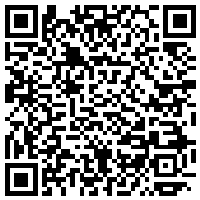 QR Code for bitcoin:bitcoin:bitcoin:bitcoin:bitcoin:bitcoin:bitcoin:dash:XrZ7PiqxdcRhiMV8hCevECCDWQrBWNk8JS