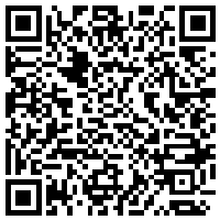 QR Code for bitcoin:bitcoin:bitcoin:bitcoin:bitcoin:bitcoin:bitcoin:dash:XrZ8mCYB9VPJrNFsnm2Mwbp4FXepmrxndP