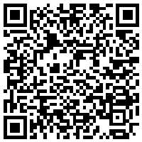 QR Code for bitcoin:bitcoin:bitcoin:bitcoin:bitcoin:bitcoin:bitcoin:dash:XrZ8sEVHB5F7TzGCSVnN6ZYDs5qCdKX4TA