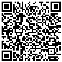 QR Code for bitcoin:bitcoin:bitcoin:bitcoin:bitcoin:bitcoin:bitcoin:dash:XrZBJ8V2mfMkfM3b9SxBTcprJL3VPMYUGN