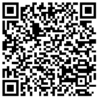 QR Code for bitcoin:bitcoin:bitcoin:bitcoin:bitcoin:bitcoin:bitcoin:dash:XrZCSgueeBLjQrFdSNBpUdxa2fPhkJiNcj