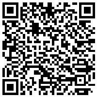 QR Code for bitcoin:bitcoin:bitcoin:bitcoin:bitcoin:bitcoin:bitcoin:dash:XrZCmaLRn1LAvvZoYJ33XCSbBbCW7Z2phe