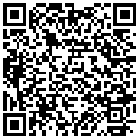 QR Code for bitcoin:bitcoin:bitcoin:bitcoin:bitcoin:bitcoin:bitcoin:dash:XrZDfVnLHXKDB8KTupSqz7PchWoyUfvbwp