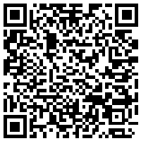QR Code for bitcoin:bitcoin:bitcoin:bitcoin:bitcoin:bitcoin:bitcoin:dash:XrZEzsPyVq7ymQfVAvozWB4bmn5LUA9T5m