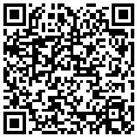 QR Code for bitcoin:bitcoin:bitcoin:bitcoin:bitcoin:bitcoin:bitcoin:dash:XrZFYFe95X8MsquddJkogsTVi5TUoUgTo2