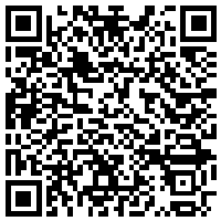 QR Code for bitcoin:bitcoin:bitcoin:bitcoin:bitcoin:bitcoin:bitcoin:dash:XrZFaALS3wwRToZnSZ1ffjmDCkkqxTYzQp
