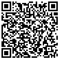 QR Code for bitcoin:bitcoin:bitcoin:bitcoin:bitcoin:bitcoin:bitcoin:dash:XrZKZhsRhncjyHHY4fdeV7AzYnkT5eWyTf