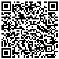 QR Code for bitcoin:bitcoin:bitcoin:bitcoin:bitcoin:bitcoin:bitcoin:dash:XrZLDgQ16MBXGephFuTvBkq7uZWERn6xpe