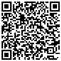 QR Code for bitcoin:bitcoin:bitcoin:bitcoin:bitcoin:bitcoin:bitcoin:dash:XrZLQFN89aJxPDQphskDpP1FdPDNvXVpNN