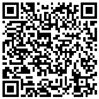 QR Code for bitcoin:bitcoin:bitcoin:bitcoin:bitcoin:bitcoin:bitcoin:dash:XrZNpQk97sk68thazrCtxCmgTaQ7foQdYa