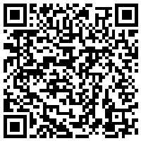 QR Code for bitcoin:bitcoin:bitcoin:bitcoin:bitcoin:bitcoin:bitcoin:dash:XrZPy7d1dNzoXx8jXcCXxPapzcyKLWBx6z