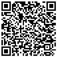 QR Code for bitcoin:bitcoin:bitcoin:bitcoin:bitcoin:bitcoin:bitcoin:dash:XrZUne9bdPcmnvLCRT7JsFesh2wUwkG3mj